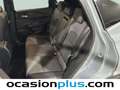 Nissan Qashqai 1.3 DIG-T mHEV 12V N-Connecta 4x2 103kW Grau - thumbnail 12