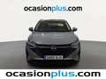 Nissan Qashqai 1.3 DIG-T mHEV 12V N-Connecta 4x2 103kW Grau - thumbnail 13