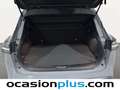 Nissan Qashqai 1.3 DIG-T mHEV 12V N-Connecta 4x2 103kW Grau - thumbnail 17