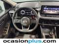 Nissan Qashqai 1.3 DIG-T mHEV 12V N-Connecta 4x2 103kW Grau - thumbnail 20