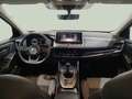 Nissan Qashqai 1.3 DIG-T mHEV 12V N-Connecta 4x2 103kW Grau - thumbnail 6