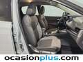 Nissan Qashqai 1.3 DIG-T mHEV 12V N-Connecta 4x2 103kW Grau - thumbnail 19