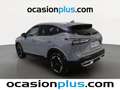 Nissan Qashqai 1.3 DIG-T mHEV 12V N-Connecta 4x2 103kW Grau - thumbnail 4