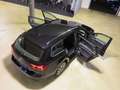 Volkswagen Passat Variant 2.0 TSI OPF DSG7 Business Navi Black - thumbnail 15