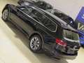 Volkswagen Passat Variant 2.0 TSI OPF DSG7 Business Navi Black - thumbnail 10