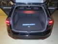 Volkswagen Passat Variant 2.0 TSI OPF DSG7 Business Navi Black - thumbnail 7
