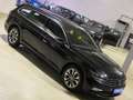 Volkswagen Passat Variant 2.0 TSI OPF DSG7 Business Navi Black - thumbnail 9