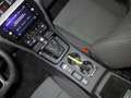 Volkswagen Passat Variant 2.0 TSI OPF DSG7 Business Navi Schwarz - thumbnail 19