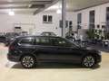Volkswagen Passat Variant 2.0 TSI OPF DSG7 Business Navi Black - thumbnail 13