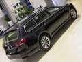 Volkswagen Passat Variant 2.0 TSI OPF DSG7 Business Navi Black - thumbnail 3