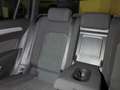 Volkswagen Passat Variant 2.0 TSI OPF DSG7 Business Navi Schwarz - thumbnail 18