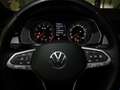 Volkswagen Passat Variant 2.0 TSI OPF DSG7 Business Navi Schwarz - thumbnail 20