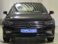 Volkswagen Passat Variant 2.0 TSI OPF DSG7 Business Navi Black - thumbnail 1