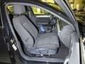 Volkswagen Passat Variant 2.0 TSI OPF DSG7 Business Navi Black - thumbnail 11