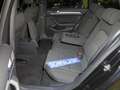 Volkswagen Passat Variant 2.0 TSI OPF DSG7 Business Navi Black - thumbnail 5