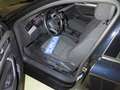 Volkswagen Passat Variant 2.0 TSI OPF DSG7 Business Navi Black - thumbnail 6