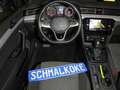 Volkswagen Passat Variant 2.0 TSI OPF DSG7 Business Navi Black - thumbnail 12