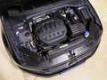Volkswagen Passat Variant 2.0 TSI OPF DSG7 Business Navi Black - thumbnail 8