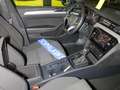 Volkswagen Passat Variant 2.0 TSI OPF DSG7 Business Navi Black - thumbnail 4