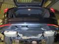 Volkswagen Passat Variant 2.0 TSI OPF DSG7 Business Navi Schwarz - thumbnail 16