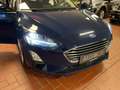 Ford Focus Turnier 1.5 Titanium Navi ,AHK,17 Zoll Azul - thumbnail 29