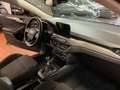Ford Focus Turnier 1.5 Titanium Navi ,AHK,17 Zoll Blu/Azzurro - thumbnail 16