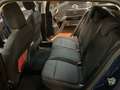 Ford Focus Turnier 1.5 Titanium Navi ,AHK,17 Zoll Blu/Azzurro - thumbnail 19