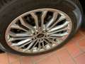 Ford Focus Turnier 1.5 Titanium Navi ,AHK,17 Zoll Blu/Azzurro - thumbnail 32