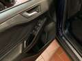 Ford Focus Turnier 1.5 Titanium Navi ,AHK,17 Zoll Azul - thumbnail 11