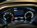Ford Focus Turnier 1.5 Titanium Navi ,AHK,17 Zoll Blu/Azzurro - thumbnail 20