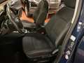 Ford Focus Turnier 1.5 Titanium Navi ,AHK,17 Zoll Blu/Azzurro - thumbnail 14