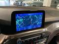 Ford Focus Turnier 1.5 Titanium Navi ,AHK,17 Zoll Blu/Azzurro - thumbnail 25