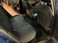 Ford Focus Turnier 1.5 Titanium Navi ,AHK,17 Zoll Blu/Azzurro - thumbnail 18