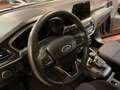 Ford Focus Turnier 1.5 Titanium Navi ,AHK,17 Zoll Azul - thumbnail 13