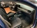Ford Focus Turnier 1.5 Titanium Navi ,AHK,17 Zoll Azul - thumbnail 17