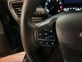 Ford Focus Turnier 1.5 Titanium Navi ,AHK,17 Zoll Azul - thumbnail 22
