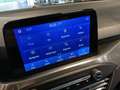 Ford Focus Turnier 1.5 Titanium Navi ,AHK,17 Zoll Blu/Azzurro - thumbnail 27