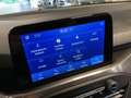Ford Focus Turnier 1.5 Titanium Navi ,AHK,17 Zoll Blu/Azzurro - thumbnail 28