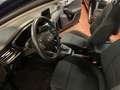 Ford Focus Turnier 1.5 Titanium Navi ,AHK,17 Zoll Azul - thumbnail 12