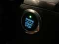 Ford Focus Turnier 1.5 Titanium Navi ,AHK,17 Zoll Blu/Azzurro - thumbnail 30