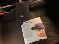 Ford Focus Turnier 1.5 Titanium Navi ,AHK,17 Zoll Blu/Azzurro - thumbnail 31