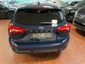 Ford Focus Turnier 1.5 Titanium Navi ,AHK,17 Zoll Azul - thumbnail 6