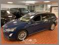 Ford Focus Turnier 1.5 Titanium Navi ,AHK,17 Zoll Azul - thumbnail 1