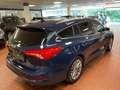 Ford Focus Turnier 1.5 Titanium Navi ,AHK,17 Zoll Blu/Azzurro - thumbnail 4