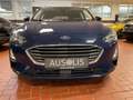 Ford Focus Turnier 1.5 Titanium Navi ,AHK,17 Zoll Azul - thumbnail 5