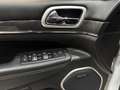 Jeep Grand Cherokee 6.4 V8 HEMI SRT/PANO/AHK/SITZBELÜ Weiß - thumbnail 21