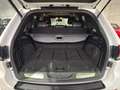 Jeep Grand Cherokee 6.4 V8 HEMI SRT/PANO/AHK/SITZBELÜ Weiß - thumbnail 5