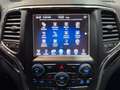 Jeep Grand Cherokee 6.4 V8 HEMI SRT/PANO/AHK/SITZBELÜ Weiß - thumbnail 13