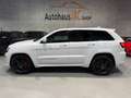Jeep Grand Cherokee 6.4 V8 HEMI SRT/PANO/AHK/SITZBELÜ Weiß - thumbnail 6