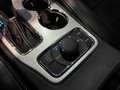 Jeep Grand Cherokee 6.4 V8 HEMI SRT/PANO/AHK/SITZBELÜ Weiß - thumbnail 11